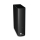 WD Elements Desktop 18TB USB 3.2 Gen. 1 Czarny - 680057 - zdjęcie 4